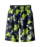 Speedo Kids - Geo Camo Volley