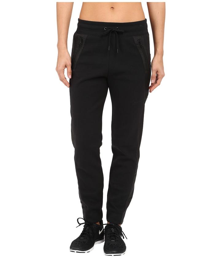 Nike - Advance 15 Fleece Pants