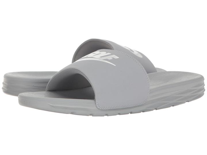 Nike Golf - Benassi Solarsoft 2 G