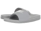 Nike Golf - Benassi Solarsoft 2 G