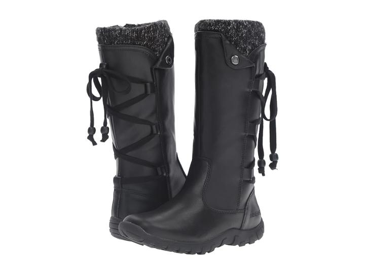 Nine West Kids - Denise