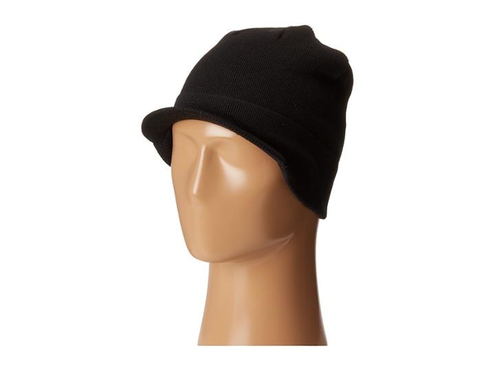 Nike - Run Crew Radar Beanie