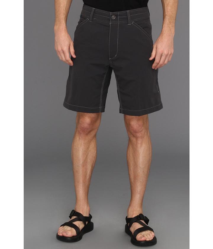 Kuhl - Renegade 10 Short
