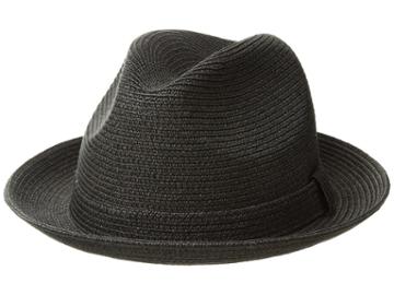 Country Gentleman - Theo