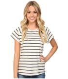 Mountain Khakis - Cora Short Sleeve Shirt