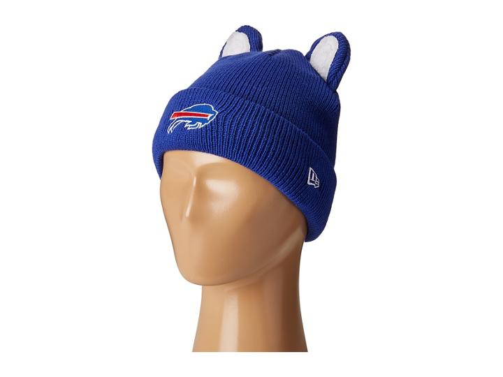 New Era - Cozy Cutie Buffalo Bills Youth