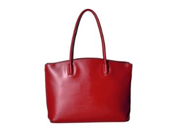Lodis Accessories - Audrey Rfid Milano Tote With Laptop Pocket