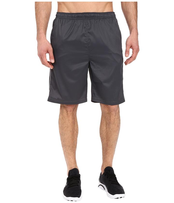 Tasc Performance - Greenwich Poly Shorts