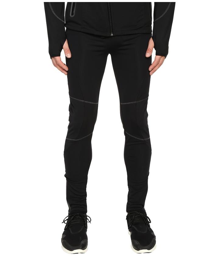The Kooples - Sport Jersey Flatlocks Pants