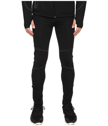 The Kooples - Sport Jersey Flatlocks Pants