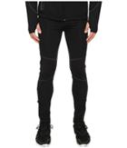 The Kooples - Sport Jersey Flatlocks Pants