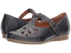 Taos Footwear - Garden