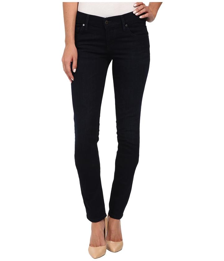 Diesel - Grupee Trousers 0841z In Denim