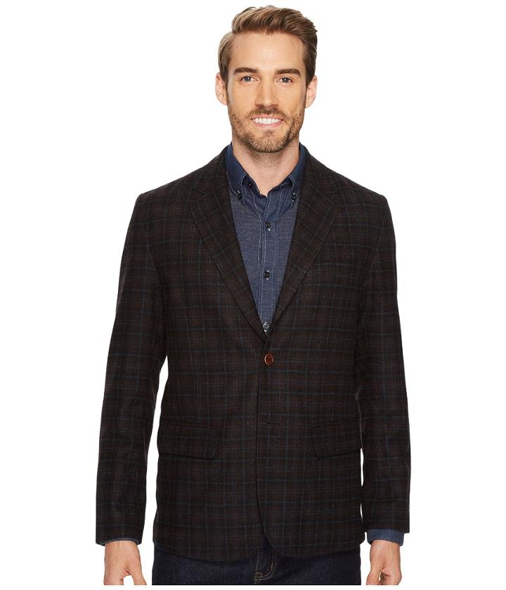 Tommy Bahama - Breckinridge Blazer
