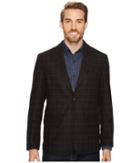 Tommy Bahama - Breckinridge Blazer