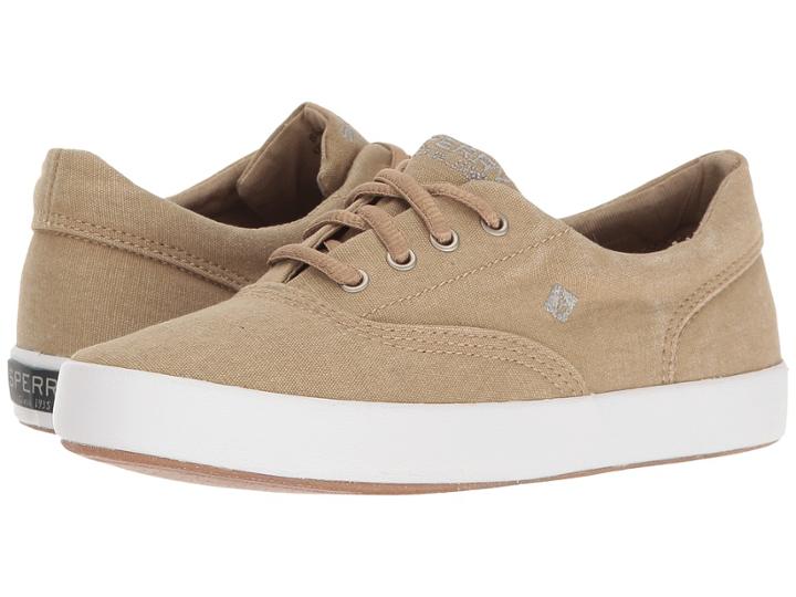 Sperry Kids - Sp-wahoo