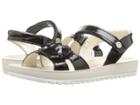Naturino - Nat. 6018 Ss16