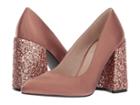 Shellys London - Hester
