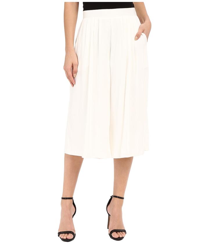 Catherine Catherine Malandrino - Gil Pants