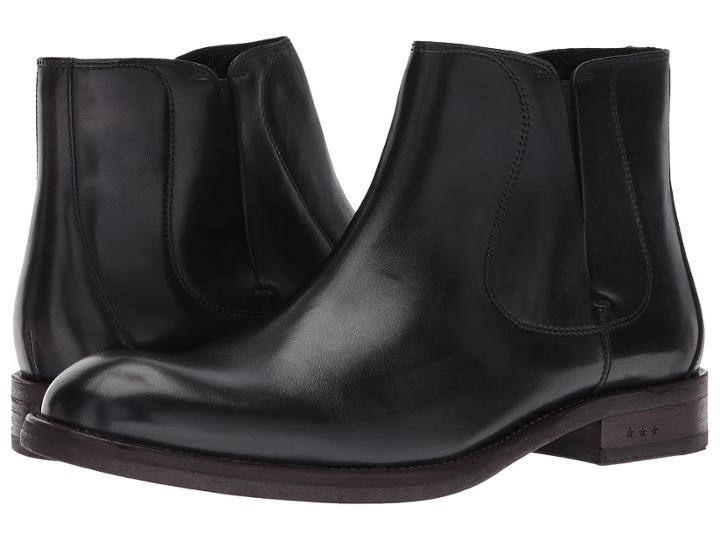 John Varvatos - Waverly Chelsea