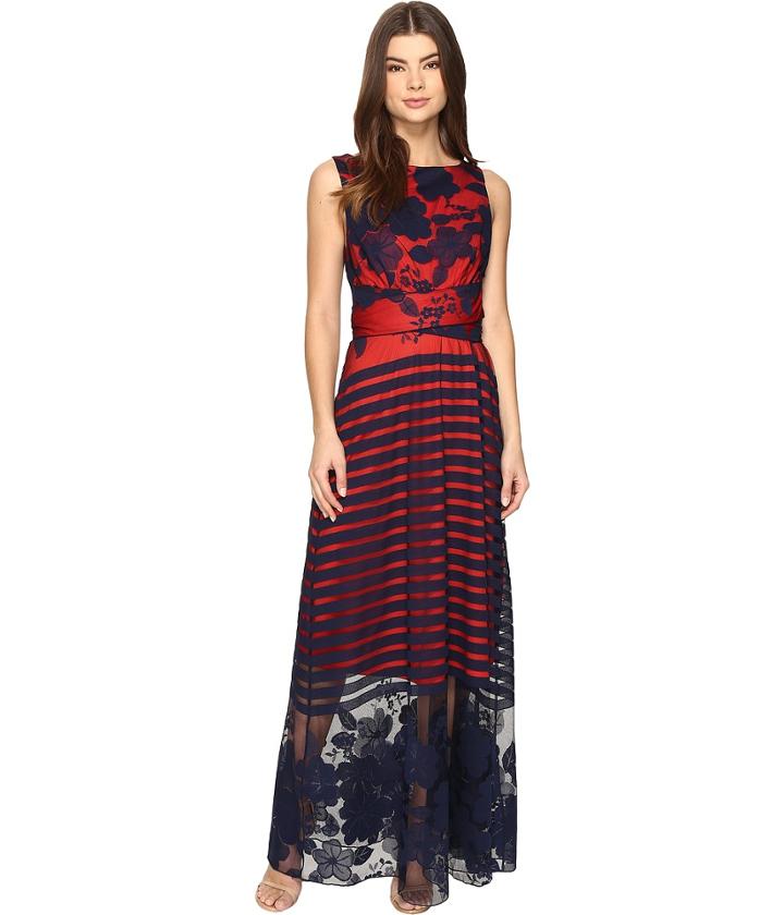 Eva By Eva Franco - Clarissa Dress