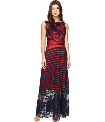 Eva By Eva Franco - Clarissa Dress