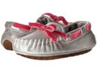 Stride Rite - Gaby Moccasin