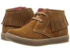 Pablosky Kids - 4363