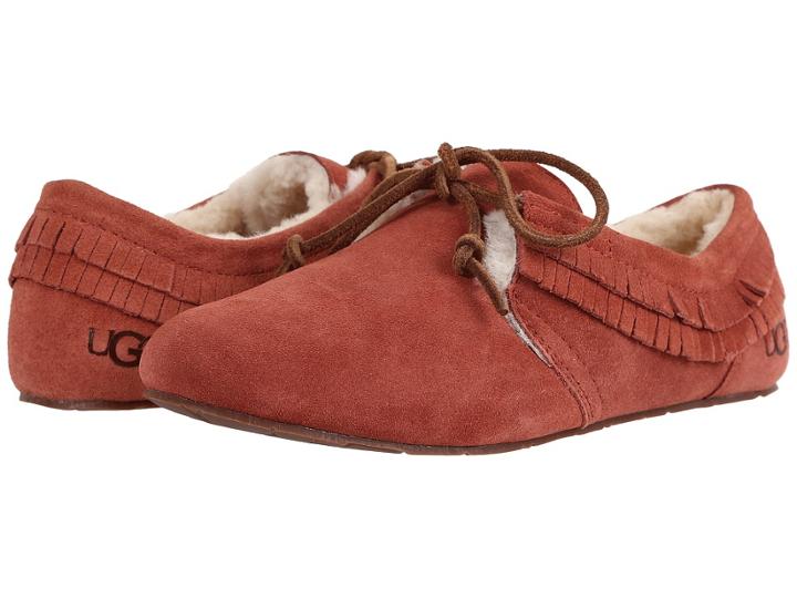 Ugg - Nikola