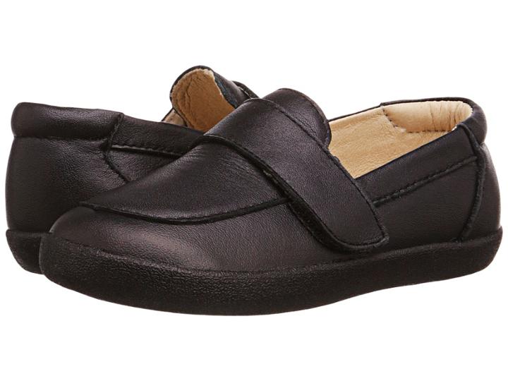 Old Soles - Business Loafer