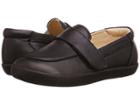 Old Soles - Business Loafer