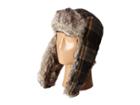 Woolrich - Woolrich Wool Arctic Trooper