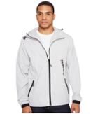 Penfield - Storm Jacket