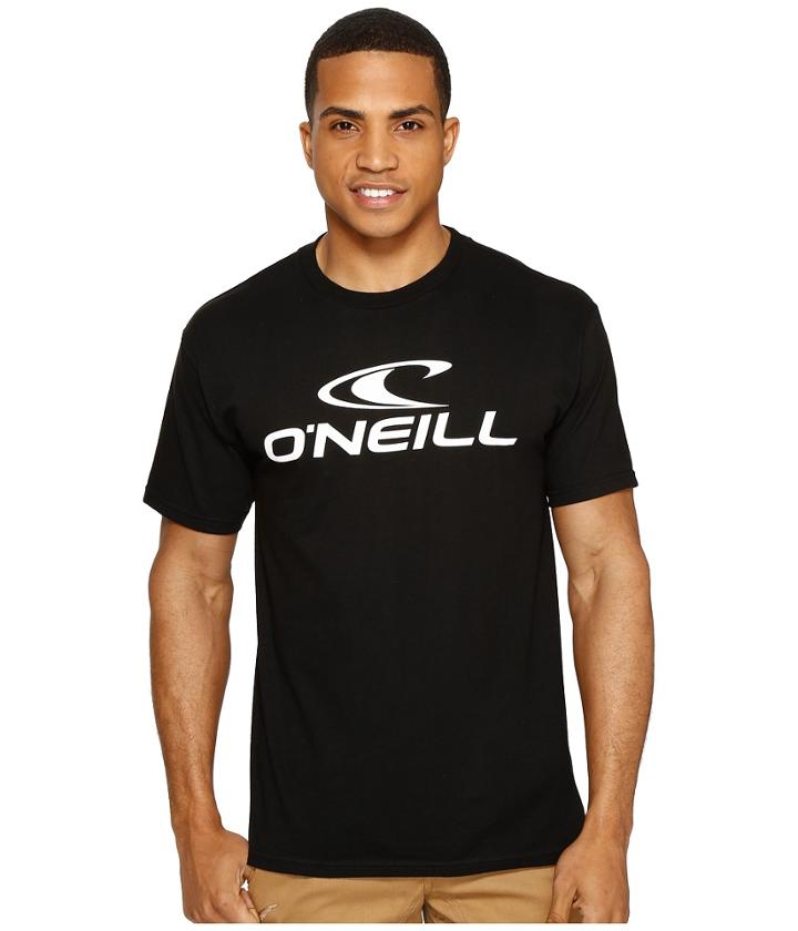O'neill - Offline Tee