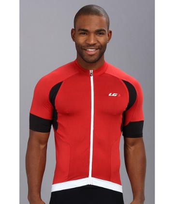 Louis Garneau - Icefit Jersey