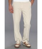 Tommy Bahama - Del Chino Authentic Fit Pants