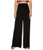 Astr The Label - Regina Pants