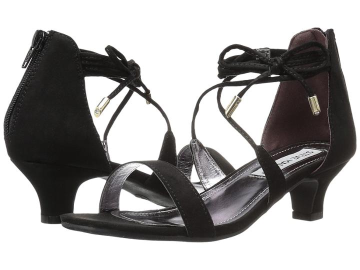 Steve Madden Kids - Jpressy