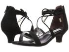 Steve Madden Kids - Jpressy