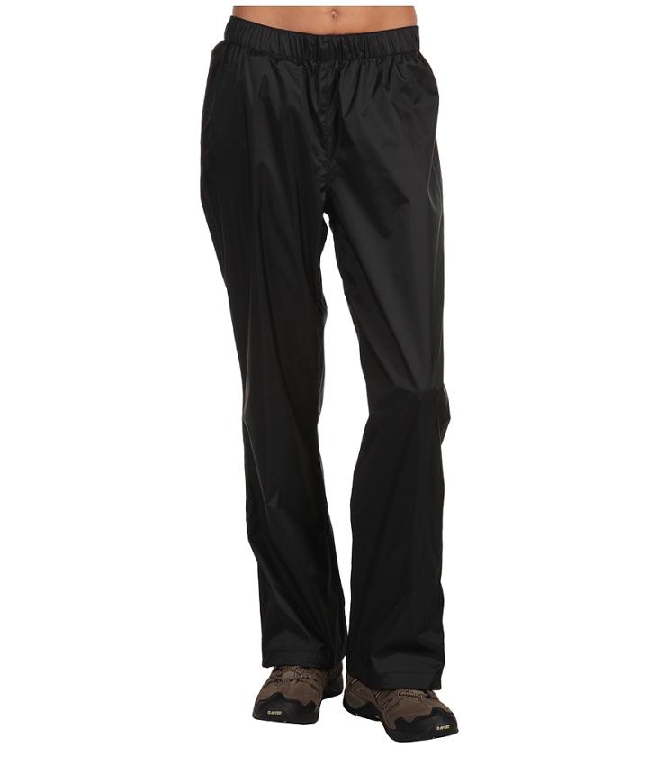 Columbia - Storm Surgetm Pant