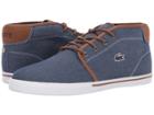 Lacoste - Ampthill 317 1