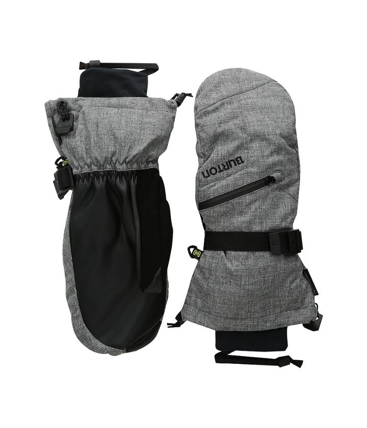 Burton - Gore-tex(r) Mitt