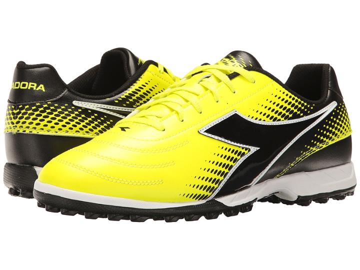 Diadora - Mago R Tf