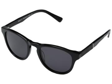 Shwood - Francis Fifty-fifty