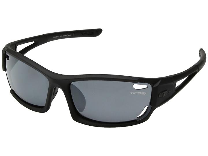 Tifosi Optics - Asian Dolomite 2.0