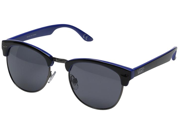 Vans - Sound Systems Sunglasses