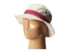Prana - Sea Shells Bucket