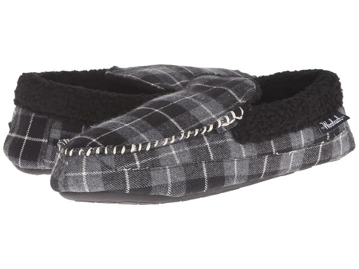 Woolrich - Camper