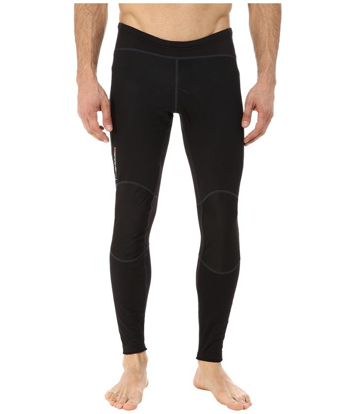 Louis Garneau - Solano 2 Chamois Tights