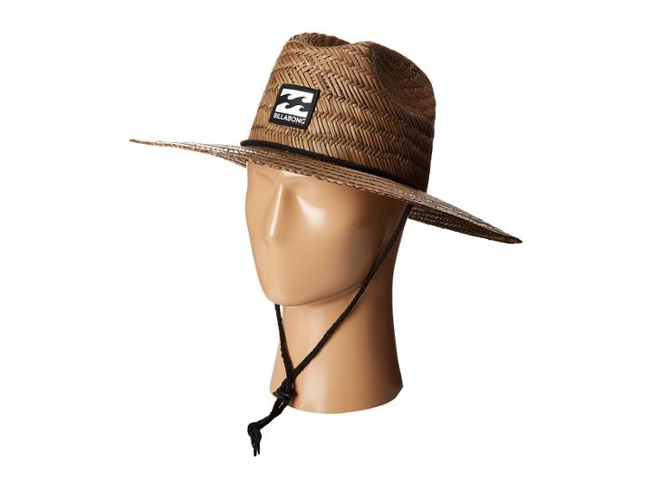 Billabong - Tides Hat